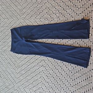 90 degree pants, Size S